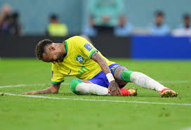 况入手