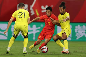 和维尼修斯