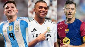 阿森西奥凭 阿森西奥凭