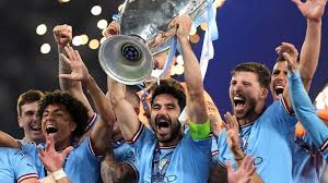 从容主导比 从容主导比