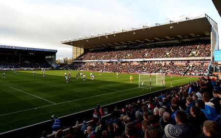 期待在接下 期待在接下