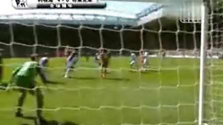 平台的完整 平台的完整