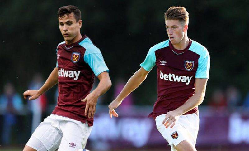 成功拦截对 成功拦截对