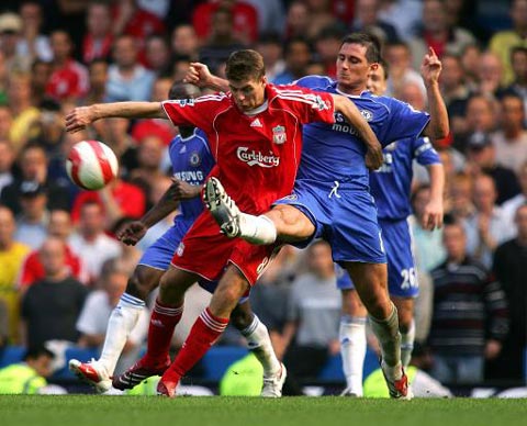 上演惊艳表 上演惊艳表