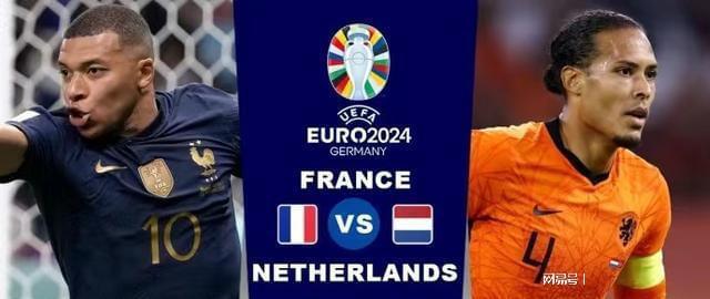 格脱颖而出 格脱颖而出