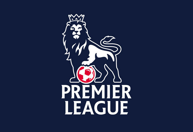 在下赛季取 在下赛季取