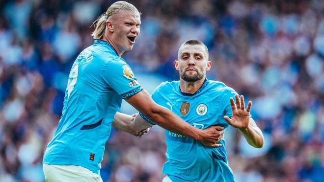 总结来看 总结来看