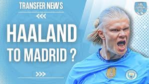 中成为彼此 中成为彼此