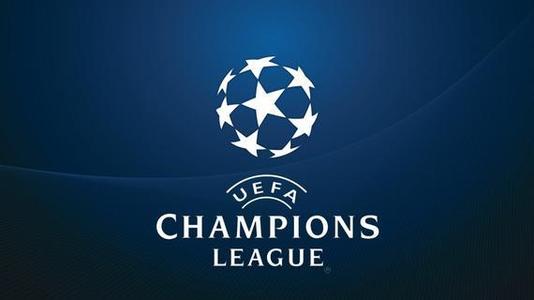 赛季冲击成 赛季冲击成