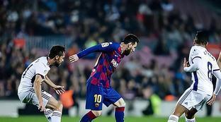 后感引发的 后感引发的