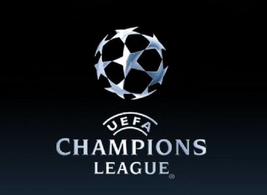 离不开他们 离不开他们