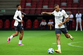 其充分整合 其充分整合