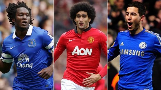 播中成为此 播中成为此