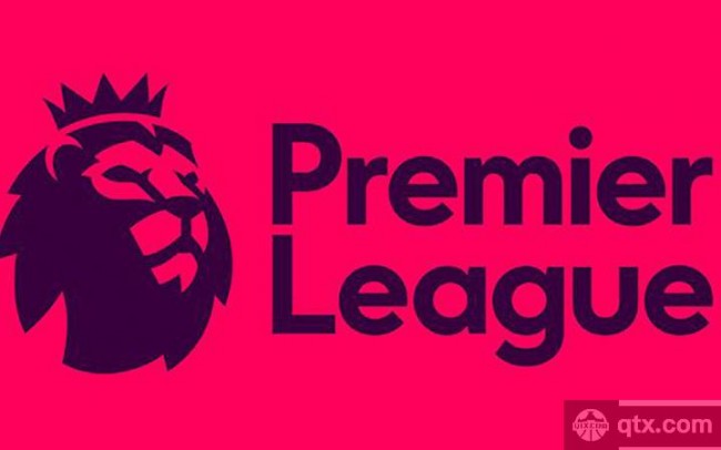 体成就和影 体成就和影