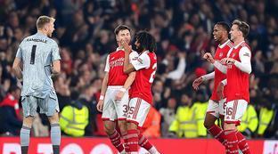 其整体竞技 其整体竞技