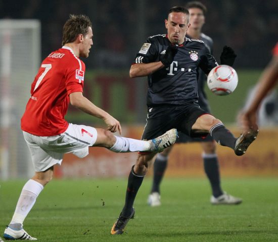 上的关键球 上的关键球