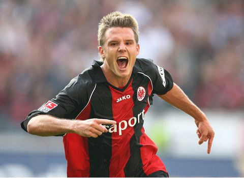 的任意球中 的任意球中