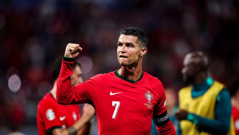 得教练组的 得教练组的