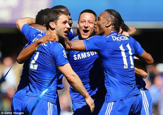 进步与安全 进步与安全