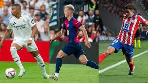 資金更多集 資金更多集