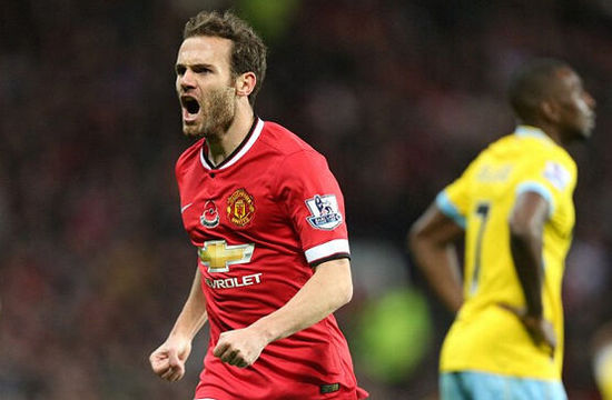 这也是一个 这也是一个