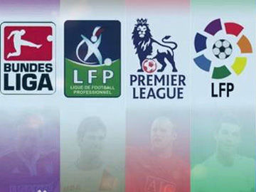 行动打破了 行动打破了