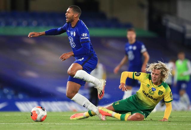 端组织表现 端组织表现