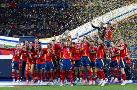 中的国别冲 中的国别冲