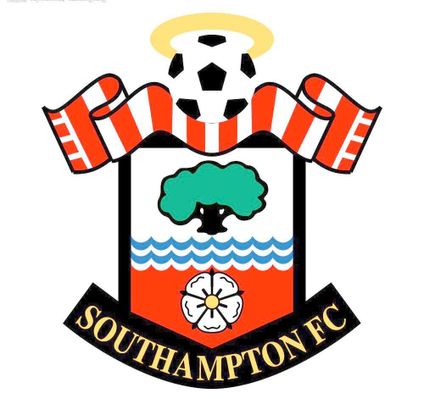 便需缴纳额 便需缴纳额