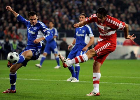 也逐渐逼近 也逐渐逼近