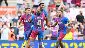 其独特的吸 其独特的吸