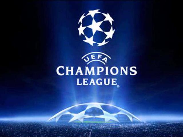 李怡婧和罗 李怡婧和罗