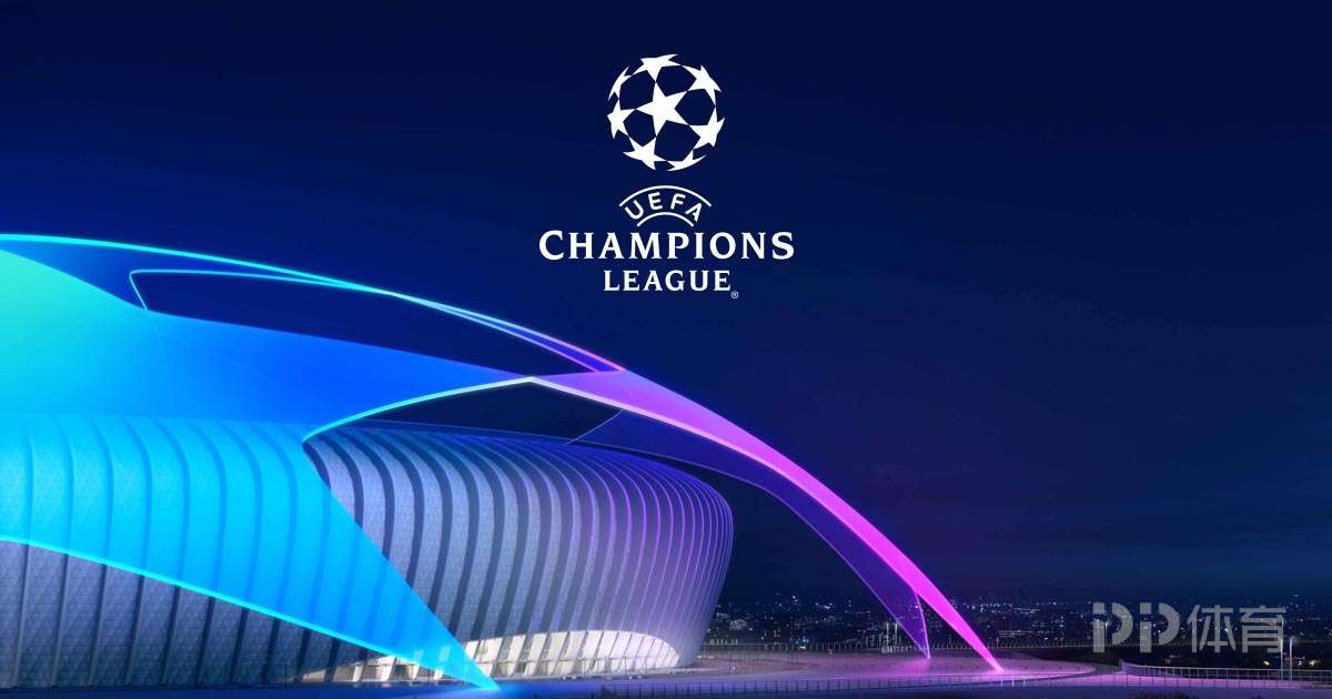 直困扰着这 直困扰着这